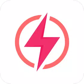 雷霆加器速安卓手机版破解版